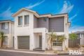 Property photo of 5/30 Australis Drive Ropes Crossing NSW 2760