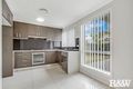 Property photo of 5/30 Australis Drive Ropes Crossing NSW 2760