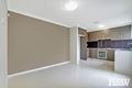 Property photo of 5/30 Australis Drive Ropes Crossing NSW 2760