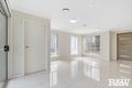 Property photo of 5/30 Australis Drive Ropes Crossing NSW 2760