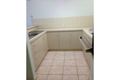 Property photo of 9 Charles Street Maylands WA 6051