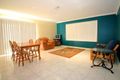 Property photo of 60 Lucas Circuit Kellyville NSW 2155