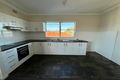 Property photo of 1/52 Baumans Road Peakhurst NSW 2210