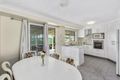 Property photo of 6 Nandina Terrace Banora Point NSW 2486