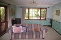 Property photo of 41 Carlisle Road Kalamunda WA 6076
