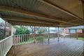 Property photo of 5 Petrel Place Blackbutt NSW 2529