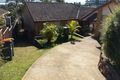 Property photo of 5 Petrel Place Blackbutt NSW 2529