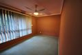 Property photo of 5 Petrel Place Blackbutt NSW 2529