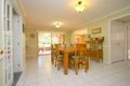 Property photo of 13 Windorra Avenue Glenmore Park NSW 2745