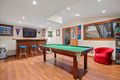 Property photo of 9 Stephen Road Ferntree Gully VIC 3156