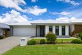 Property photo of 10 Echidna Street Deebing Heights QLD 4306