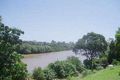 Property photo of 4215 Pacific Highway Loganholme QLD 4129
