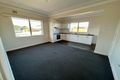 Property photo of 1/52 Baumans Road Peakhurst NSW 2210