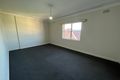 Property photo of 1/52 Baumans Road Peakhurst NSW 2210