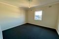 Property photo of 1/52 Baumans Road Peakhurst NSW 2210