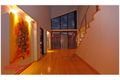 Property photo of 27 Cherrytree Gardens Stirling WA 6021