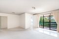 Property photo of 8/66-70 Helen Street Lane Cove North NSW 2066