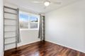 Property photo of 3/191 Kent Street New Farm QLD 4005