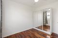 Property photo of 3/191 Kent Street New Farm QLD 4005