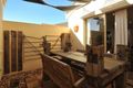 Property photo of 15 Carrail Grove Greenwith SA 5125