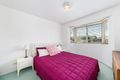 Property photo of 4/72 Hampstead Road Highgate Hill QLD 4101