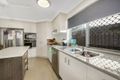 Property photo of 22 Wedgetail Road Clinton QLD 4680