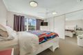 Property photo of 22 Wedgetail Road Clinton QLD 4680