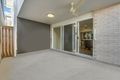 Property photo of 22 Wedgetail Road Clinton QLD 4680