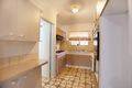 Property photo of 17/324-332 Marsden Road Carlingford NSW 2118
