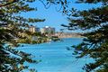 Property photo of 5/77-78 West Esplanade Manly NSW 2095