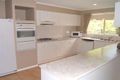 Property photo of 14 Sanctuary Place Aspendale Gardens VIC 3195