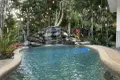 Property photo of 98 Marlin Drive Wonga Beach QLD 4873