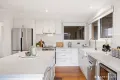 Property photo of 19 Princes Street Watsonia VIC 3087