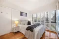 Property photo of 19 Princes Street Watsonia VIC 3087