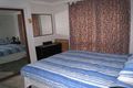 Property photo of 7 Farrell Street Hebersham NSW 2770