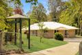Property photo of 6-8 Clover Court Gleneagle QLD 4285