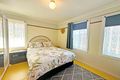 Property photo of 28 Findlay Street Portland VIC 3305