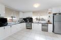 Property photo of 94 Argyle Street Fawkner VIC 3060