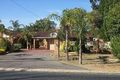 Property photo of 96B Berkshire Road Forrestfield WA 6058