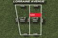 Property photo of 17 Lorraine Avenue Para Vista SA 5093