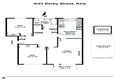 Property photo of 6/23 Derby Street Kew VIC 3101