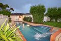 Property photo of 3 Foxglove Lane Craigieburn VIC 3064