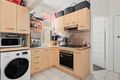 Property photo of 5/77-78 West Esplanade Manly NSW 2095