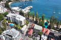 Property photo of 5/77-78 West Esplanade Manly NSW 2095