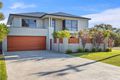 Property photo of 1A Griffin Crescent Manning WA 6152