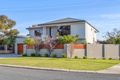 Property photo of 1A Griffin Crescent Manning WA 6152