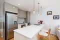 Property photo of 701/11 Charles Street Wickham NSW 2293