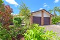 Property photo of 2/42 Cheltenham Drive Robina QLD 4226