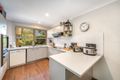Property photo of 2/42 Cheltenham Drive Robina QLD 4226