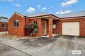 Property photo of 2/9 Railway Street Wodonga VIC 3690